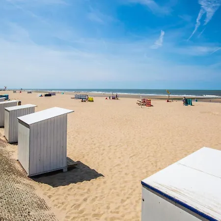 Modern Within Walking Distance Of The Se