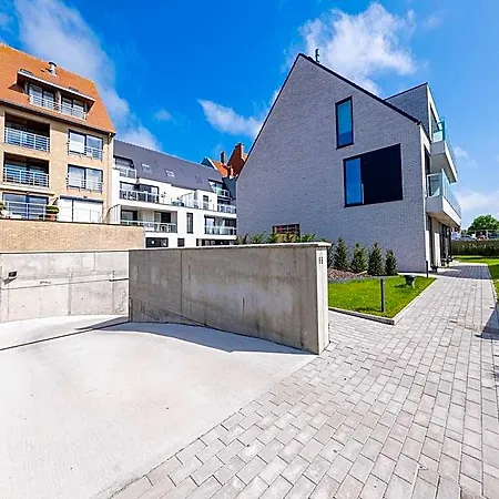 Modern Within Walking Distance Of The Se