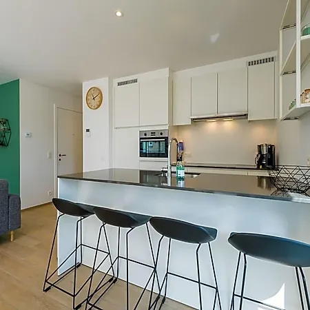 Modern Within Walking Distance Of The Se